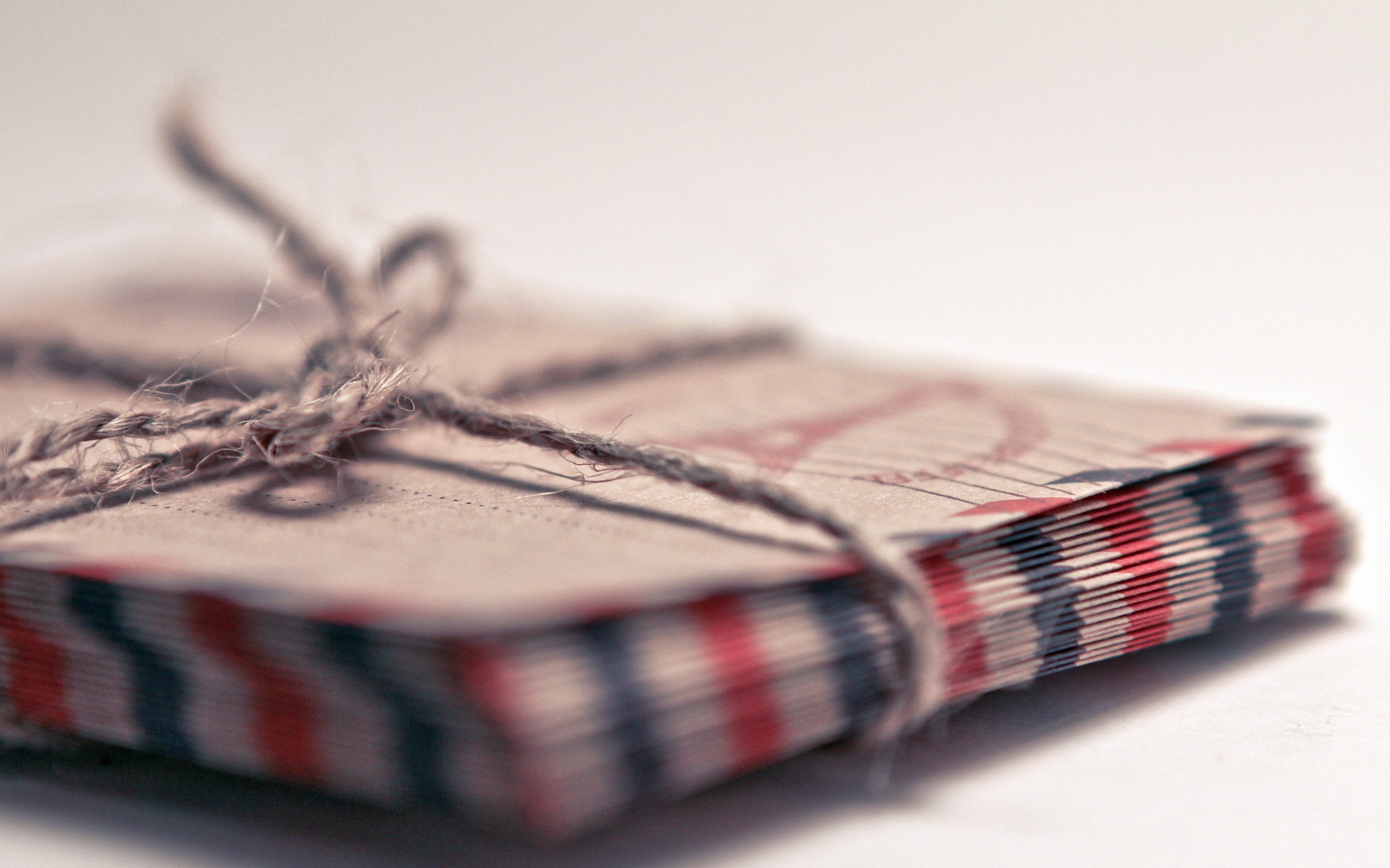 2560x1600-px-letters-macro-mail-1727727-wallhere.com